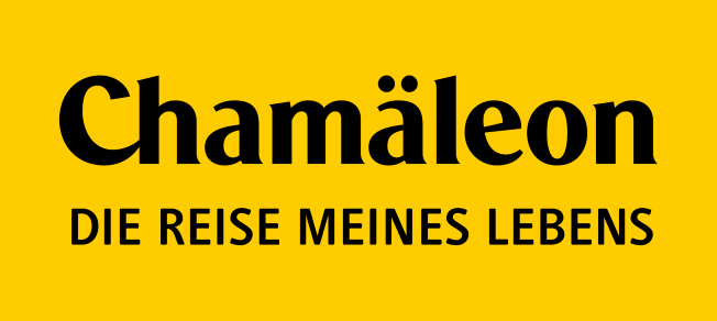 Unsere Partner: