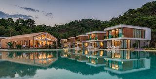 Rixos Tekirova ***** Rixos Tekirova *****