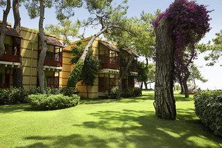 Robinson Club Camyuva Robinson Club Camyuva