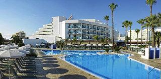 Hipotels Cala Millor Park **** Hipotels Cala Millor Park ****